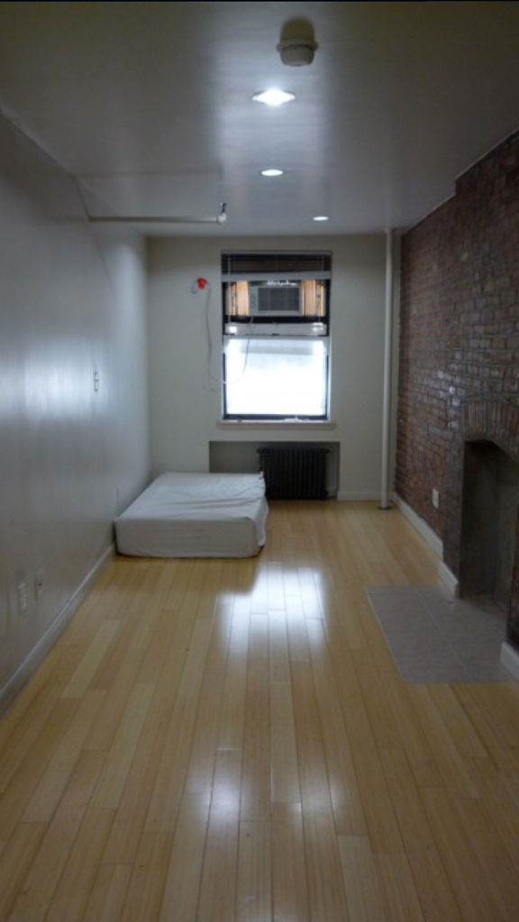 321 west 30th - Photo 5