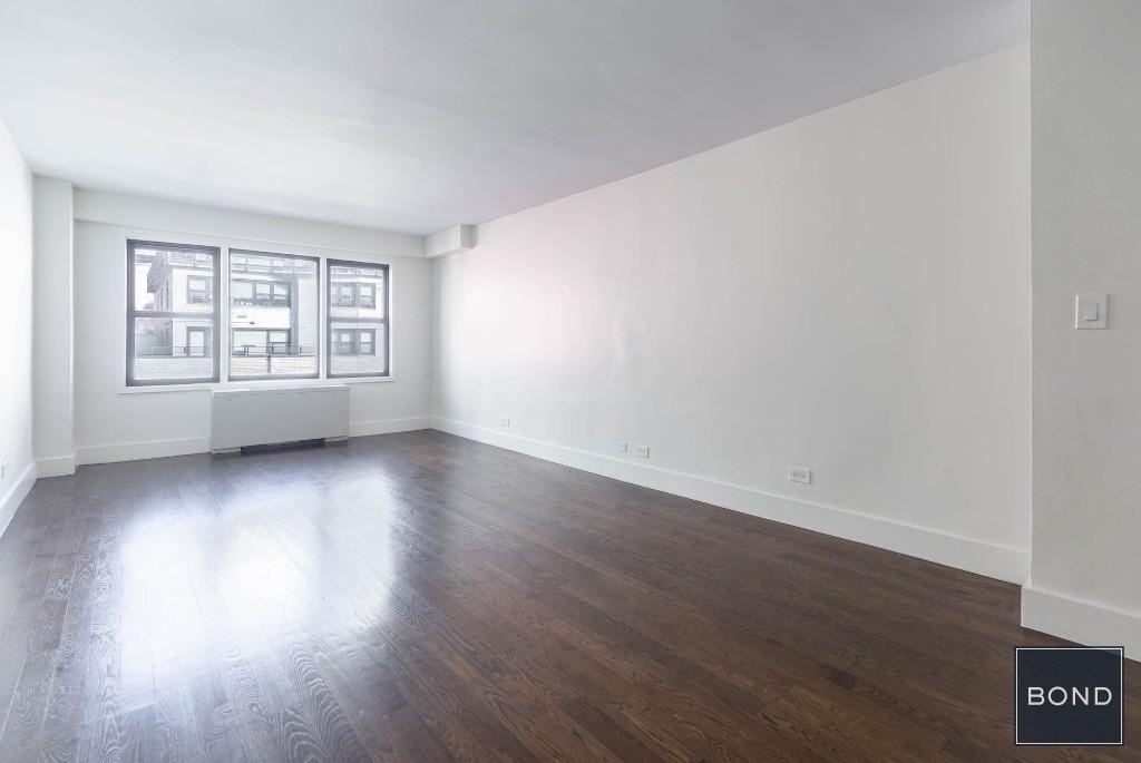 220 East 63rd Street - Photo 0