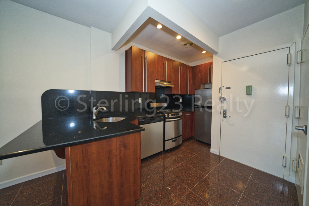 21-29 31st Avenue - Photo 10