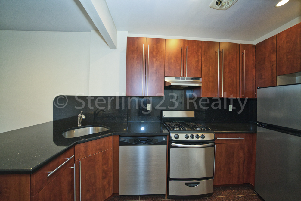 21-29 31st Avenue - Photo 1