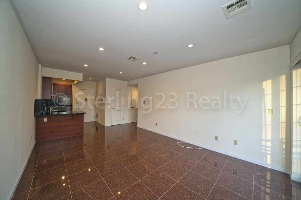 21-29 31st Avenue - Photo 11