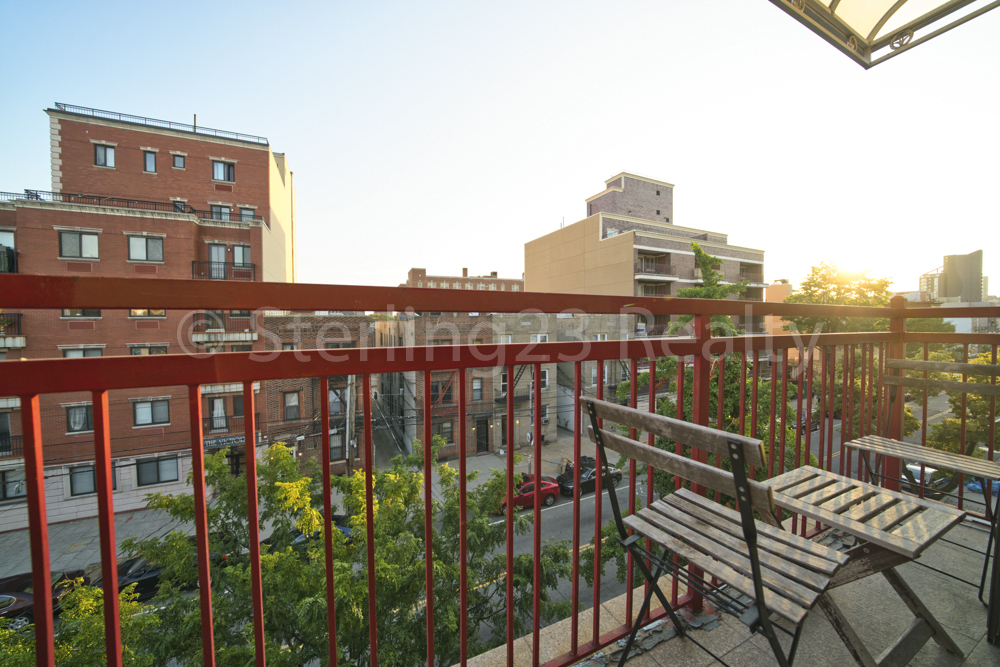 21-29 31st Avenue - Photo 9