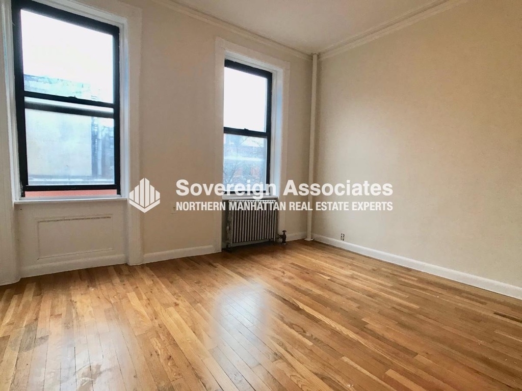 405 west 49th street #4E - Photo 0