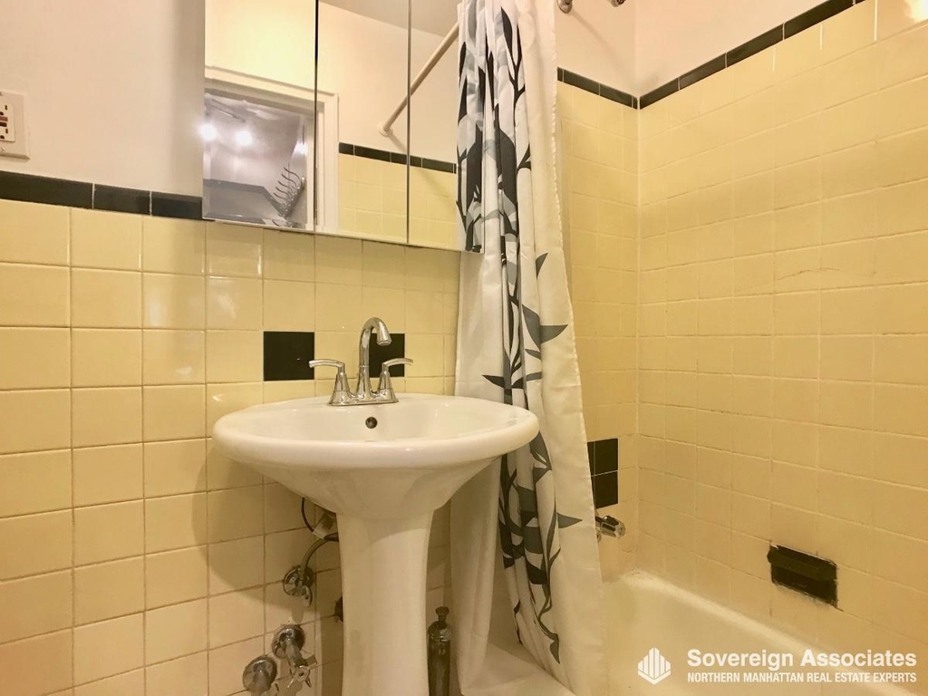 309 West 107th Street - Photo 4