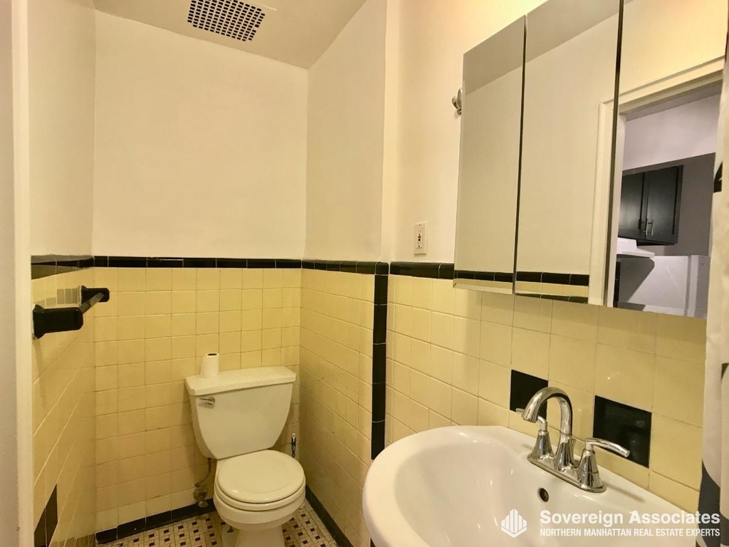 309 West 107th Street - Photo 5