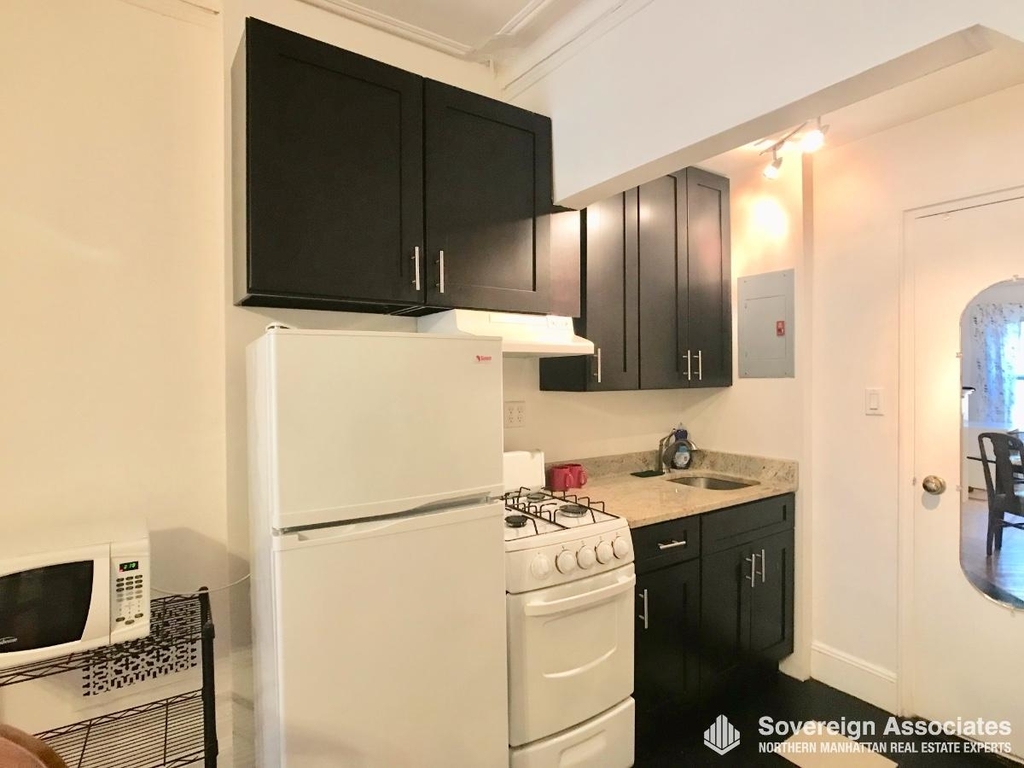 309 West 107th Street - Photo 3