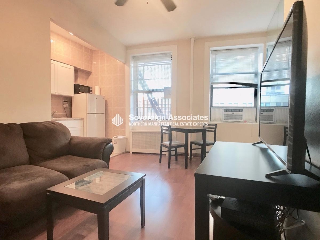 235 West 103rd St - Photo 0