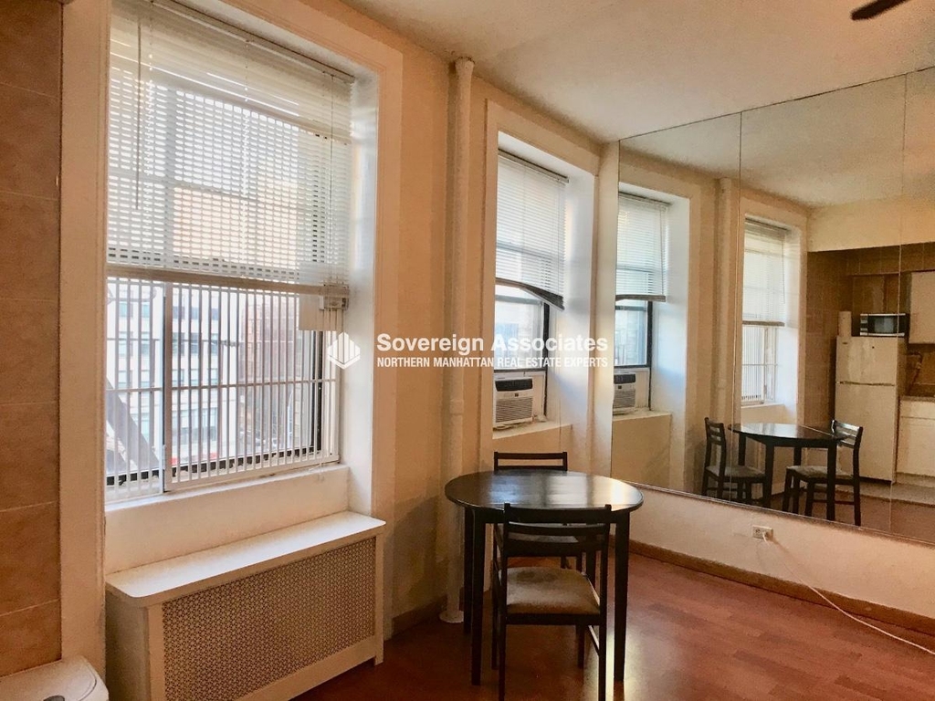 235 West 103rd St - Photo 8