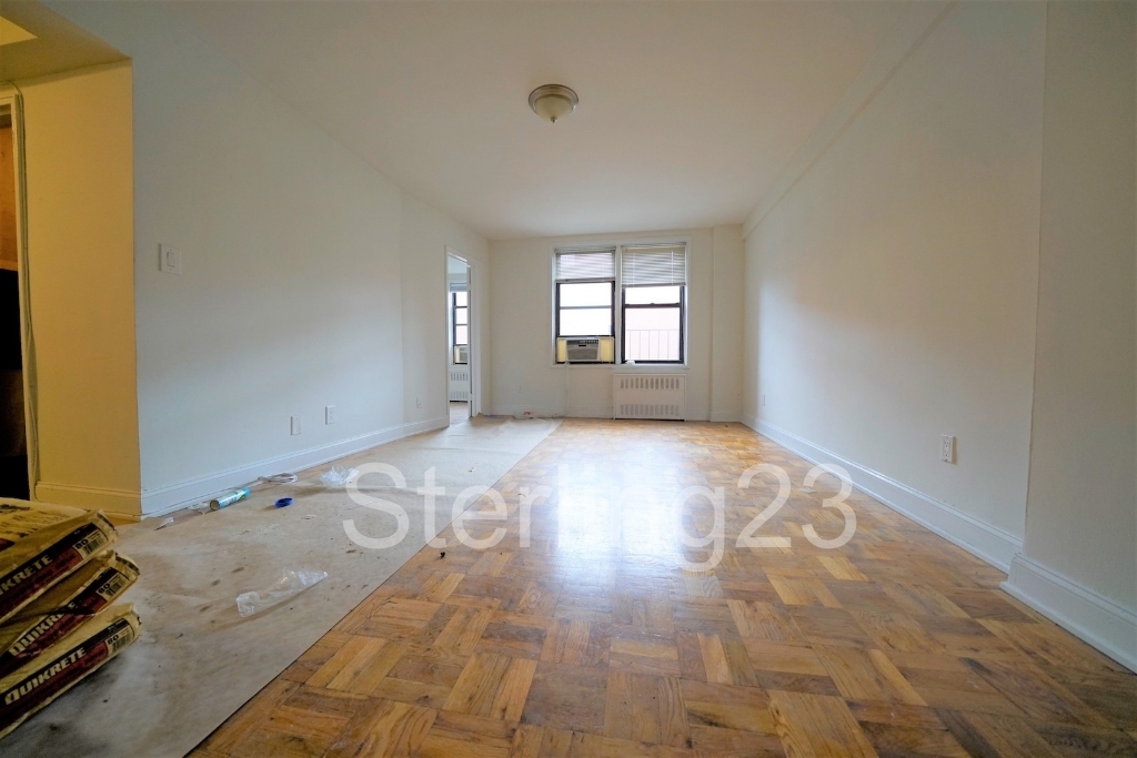 25-34 Crescent Street - Photo 5