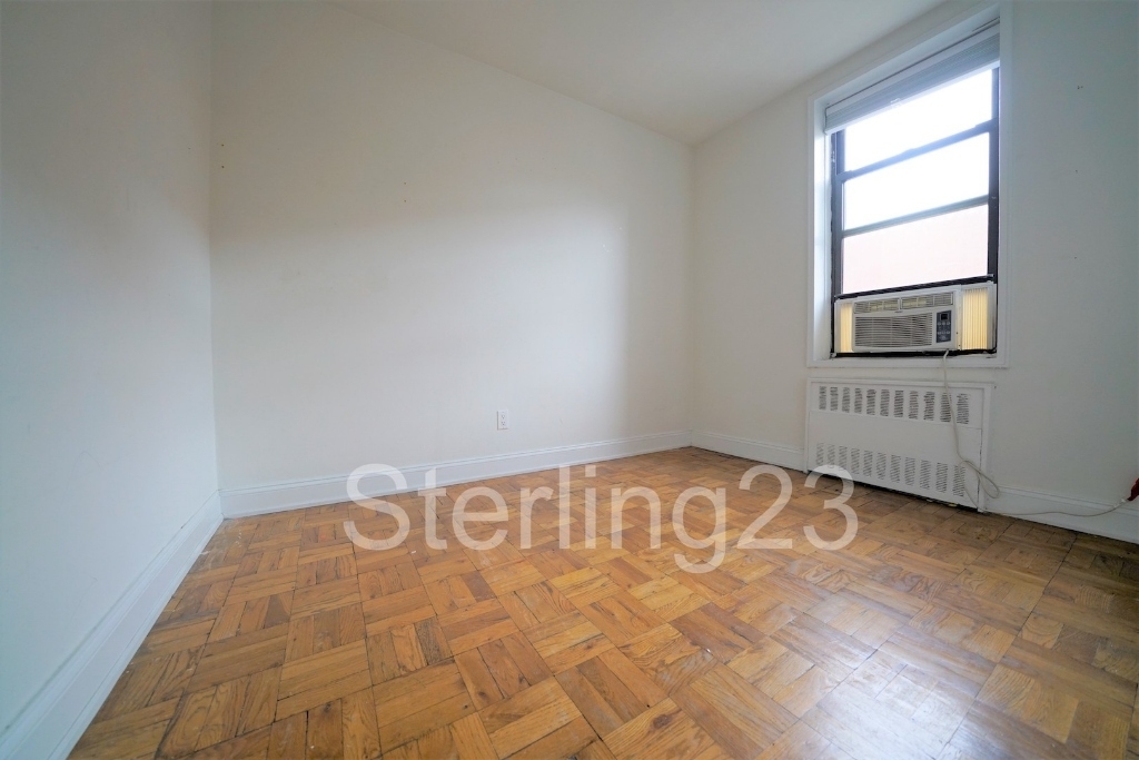 25-34 Crescent Street - Photo 6