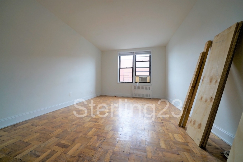 25-34 Crescent Street - Photo 2