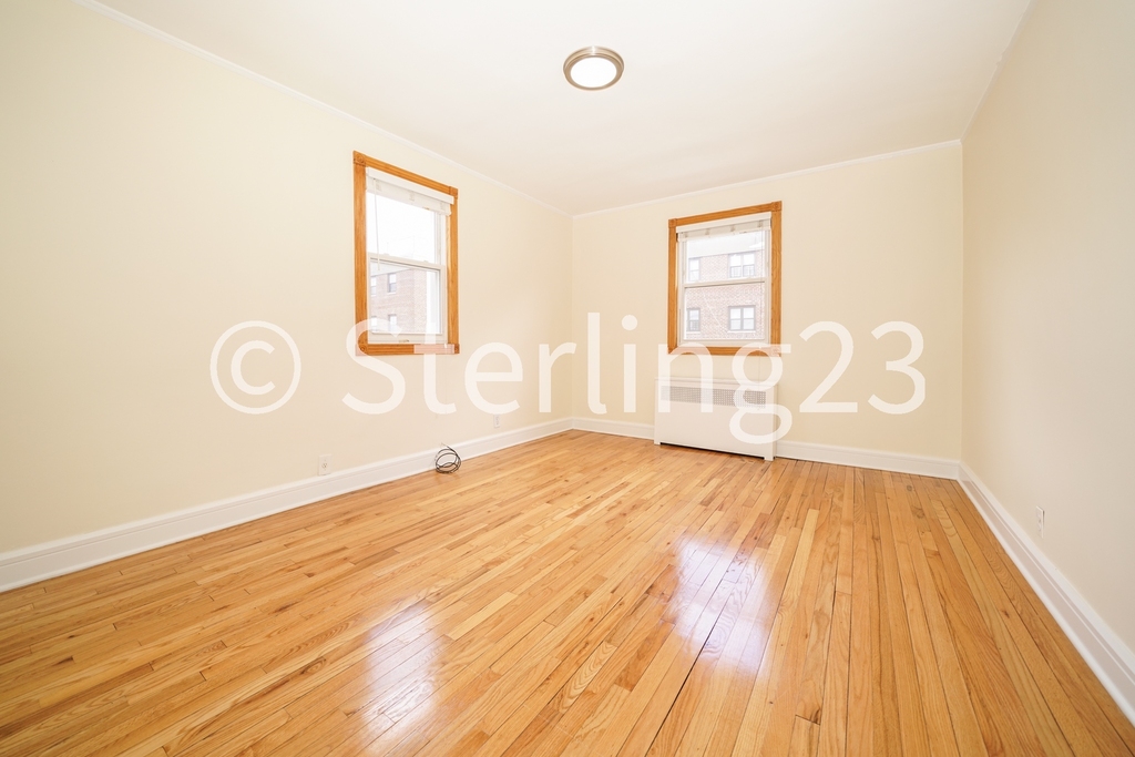 20-41 23rd Street - Photo 3