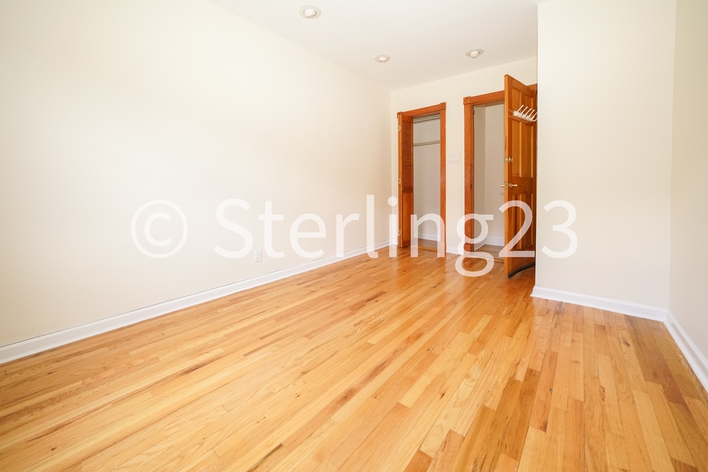 20-41 23rd Street - Photo 4