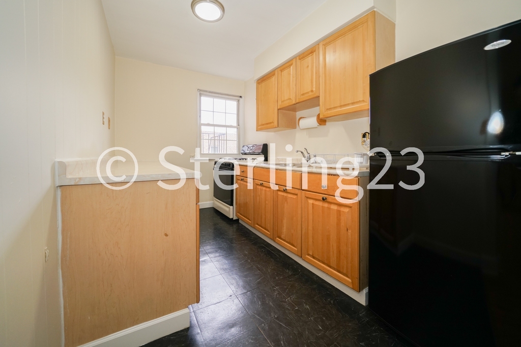 20-41 23rd Street - Photo 1