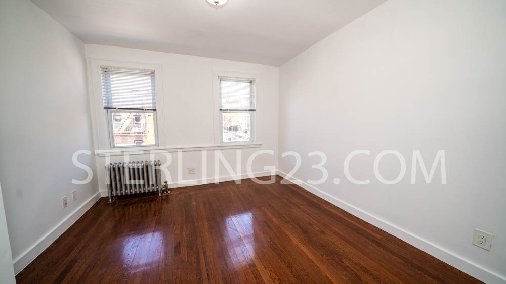 21-34 28th Street - Photo 3