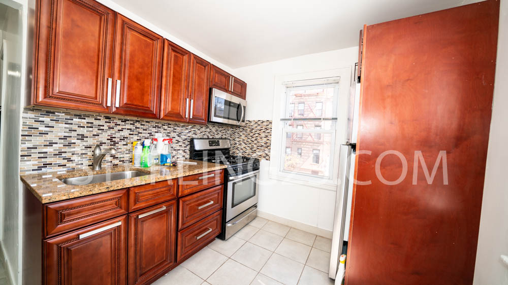 21-34 28th Street - Photo 1