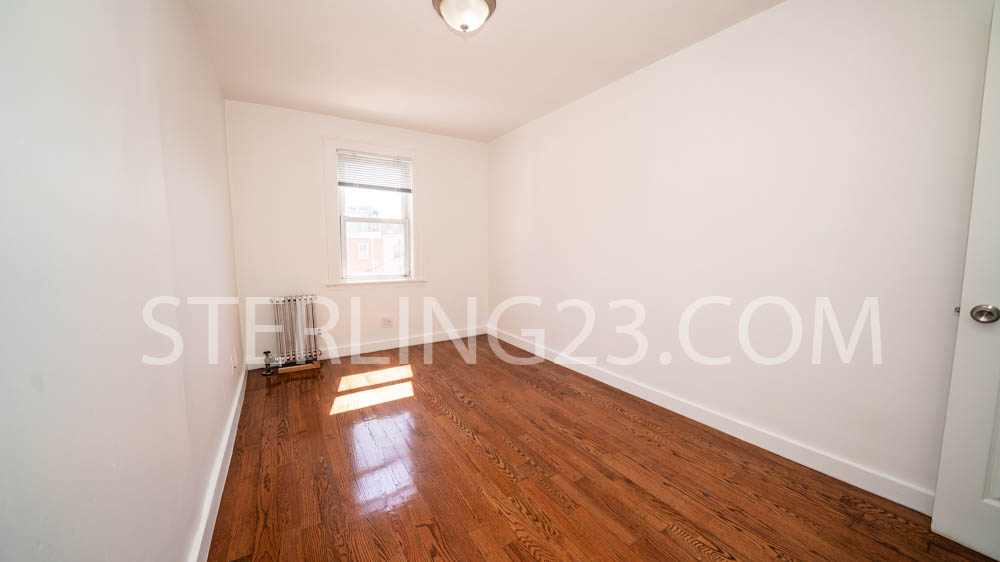 21-34 28th Street - Photo 5