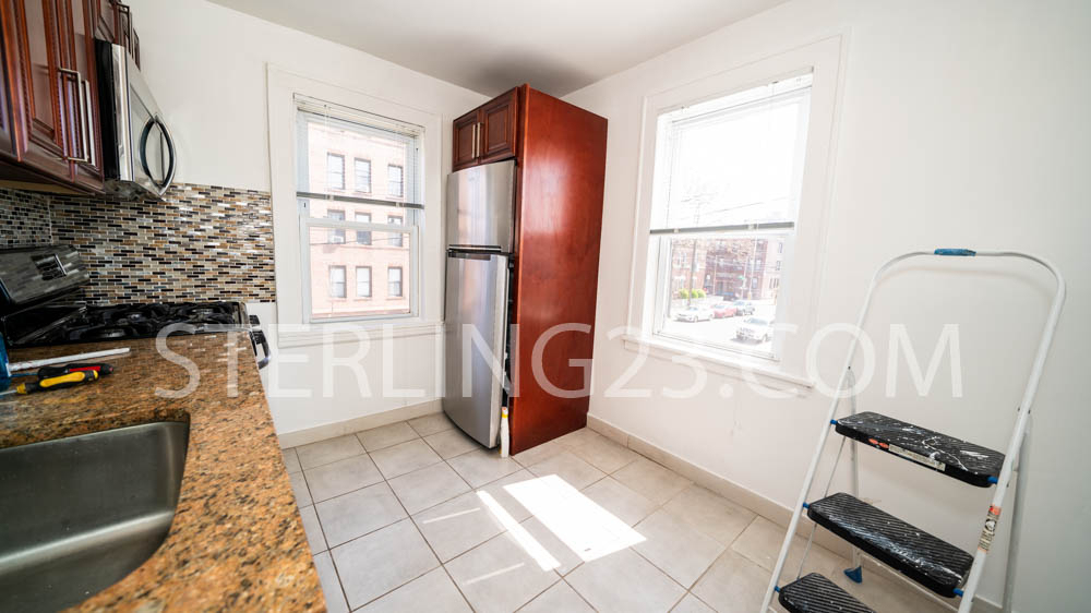 21-34 28th Street - Photo 6