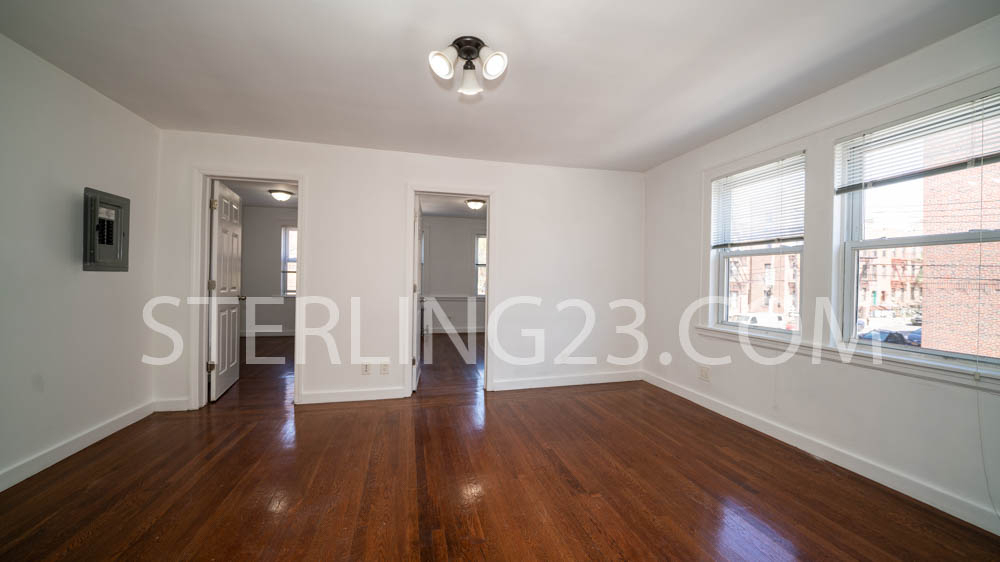 21-34 28th Street - Photo 2