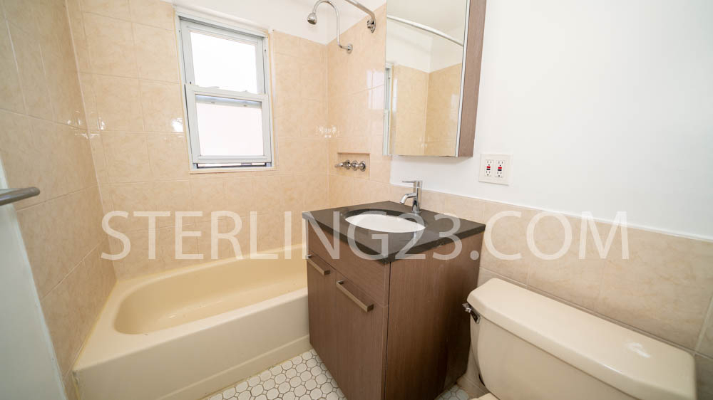 21-34 28th Street - Photo 7