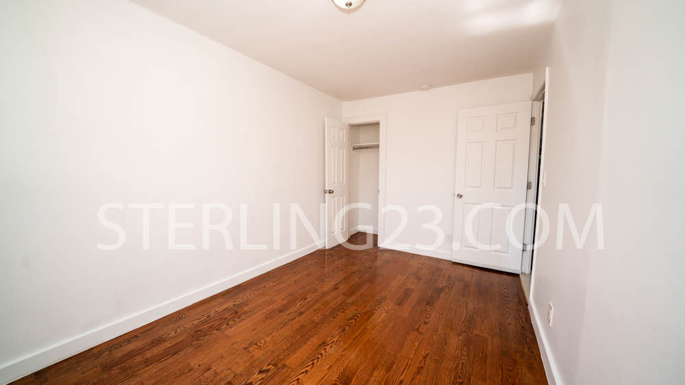 21-34 28th Street - Photo 8