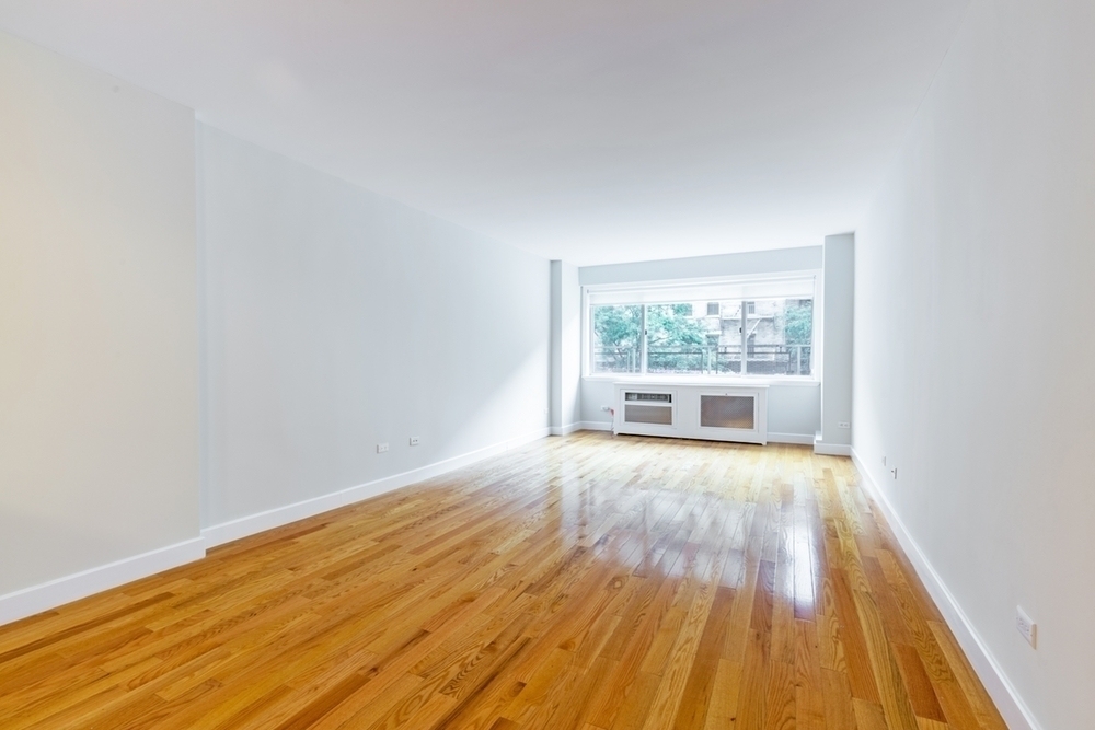 360 East 65th Street - Photo 3