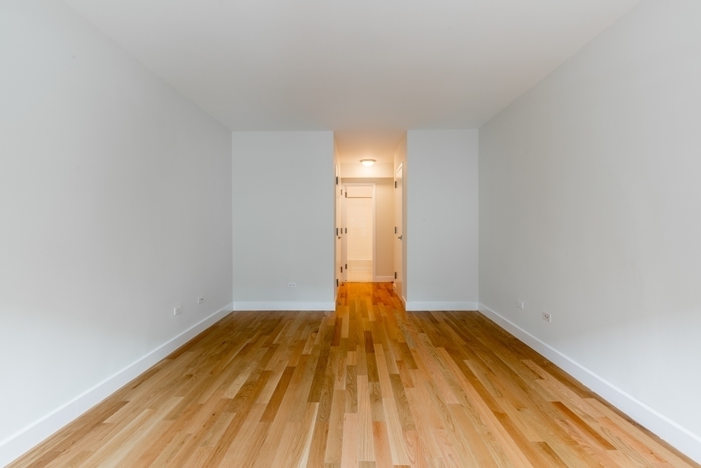 360 East 65th Street - Photo 8