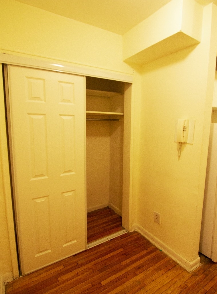 29 west 84 street  - Photo 2