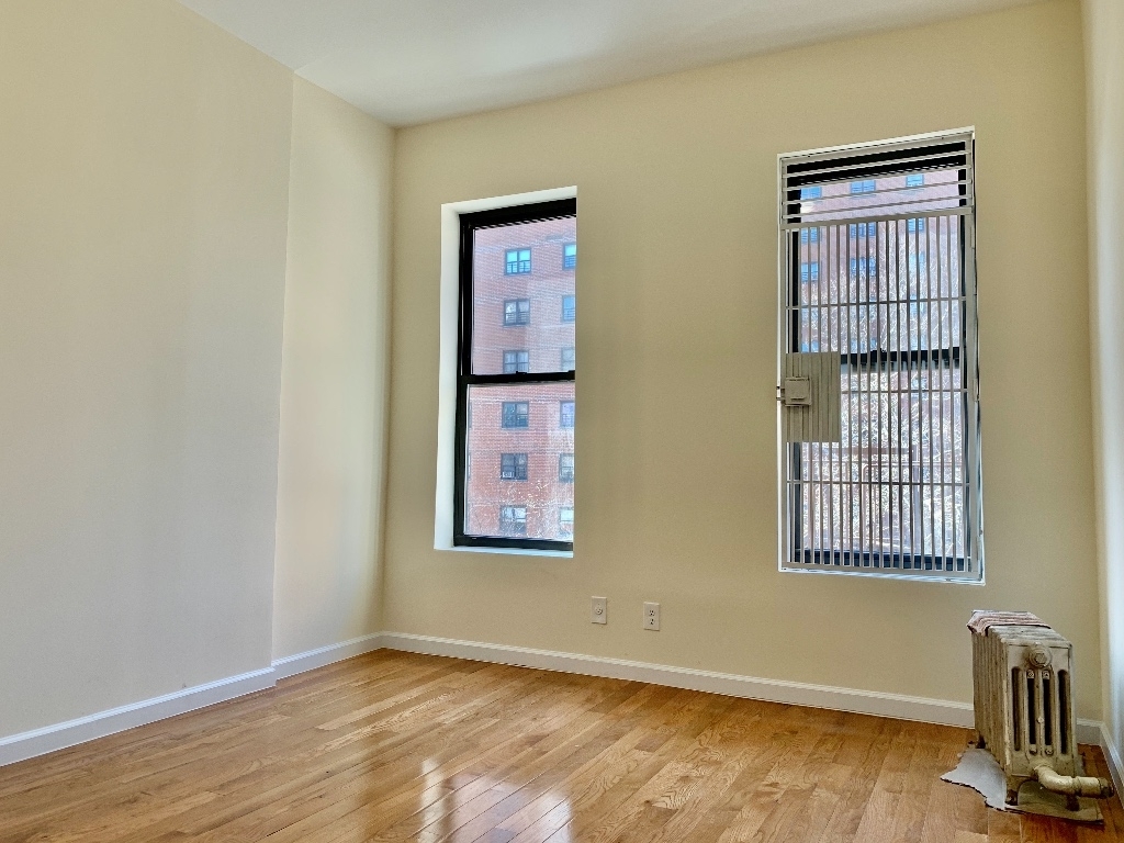 313 East 115th Street - Photo 0