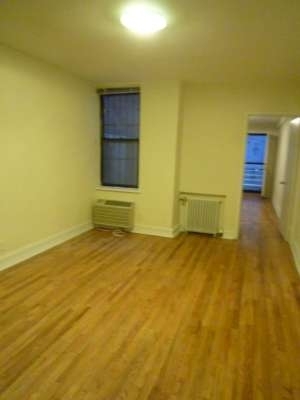 east 76th - Photo 3