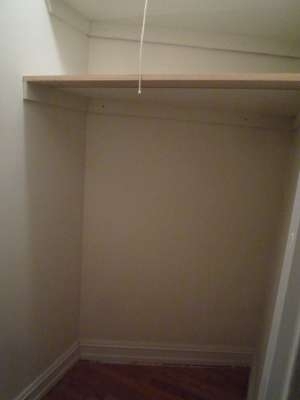 east 76th - Photo 2