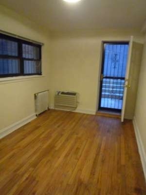 east 76th - Photo 1