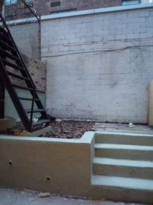 east 76th - Photo 0