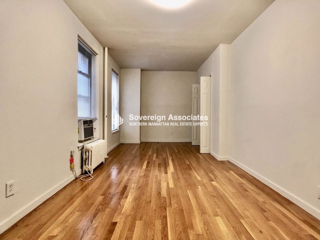 401 East 68th Street - Photo 3