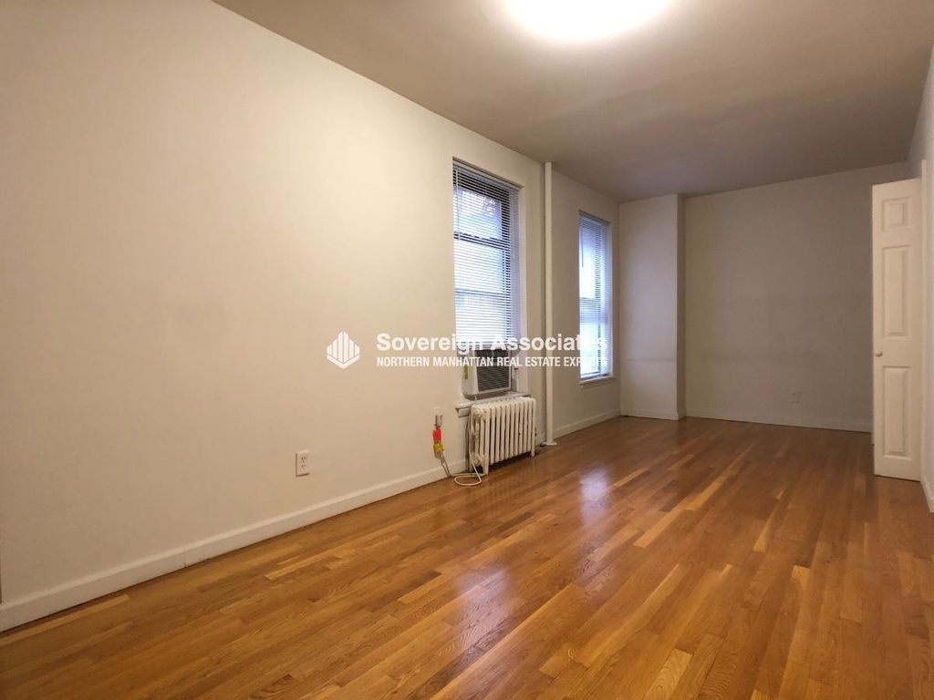 401 East 68th Street - Photo 2