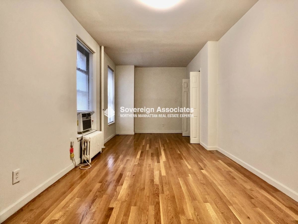 401 East 68th Street - Photo 0