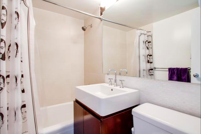 220 East 63rd Street - Photo 4