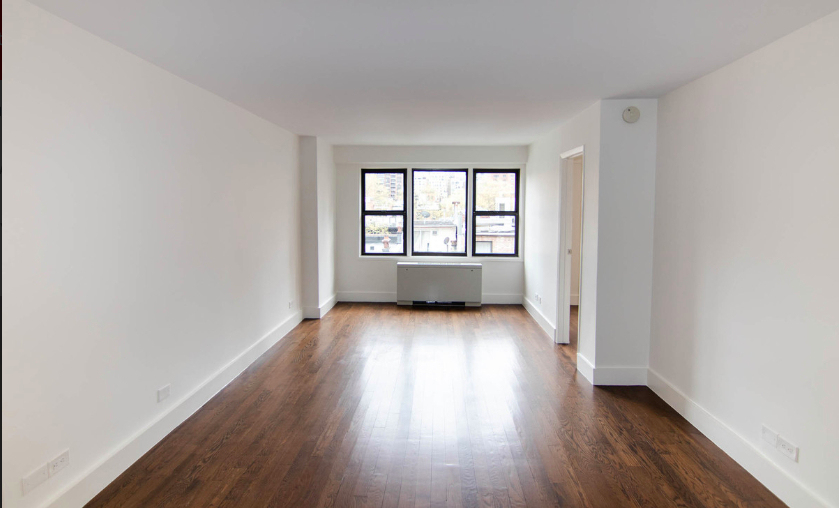 220 East 63rd Street - Photo 1