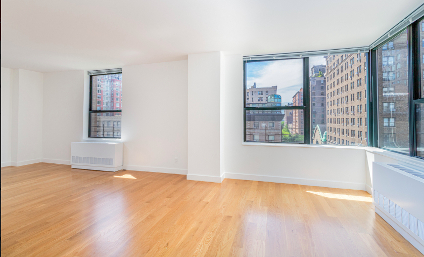 247 West 87th Street - Photo 4