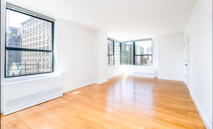 247 West 87th Street - Photo 1