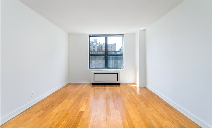 247 West 87th Street - Photo 9