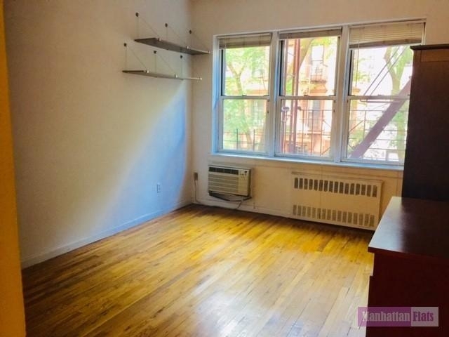 321 East 89th Street - Photo 9