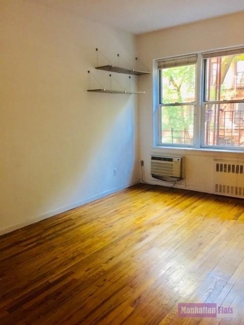 321 East 89th Street - Photo 7