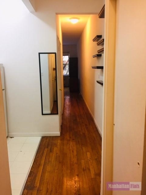 321 East 89th Street - Photo 0