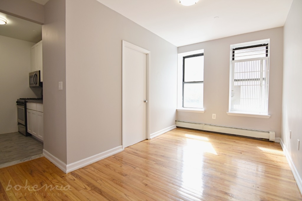 449 W 125th Street - Photo 0