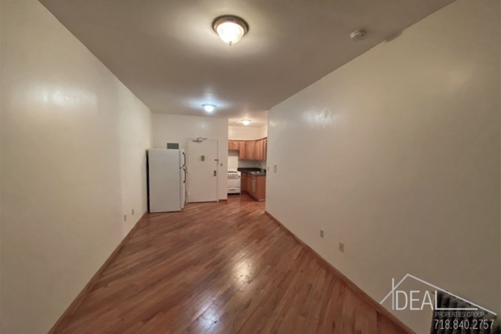 1157 Fulton Street - Photo 3