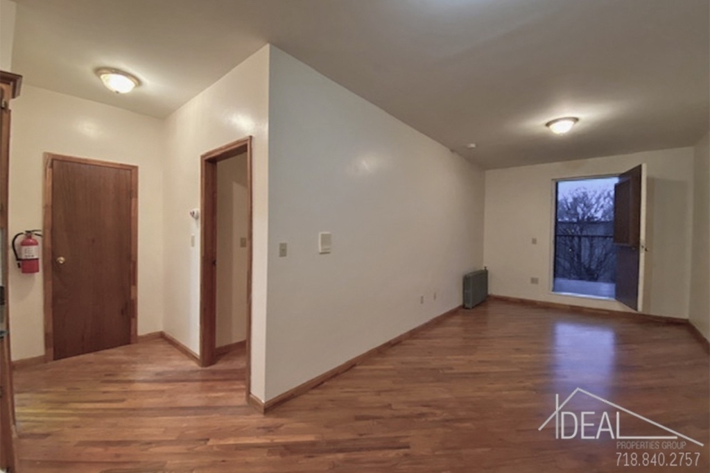 1157 Fulton Street - Photo 2