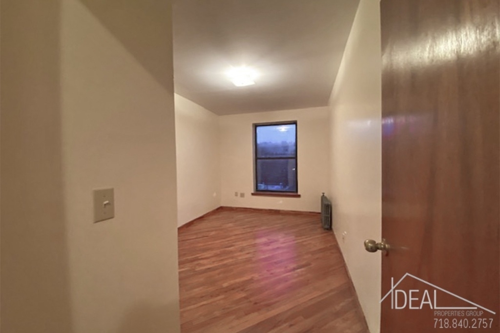 1157 Fulton Street - Photo 8