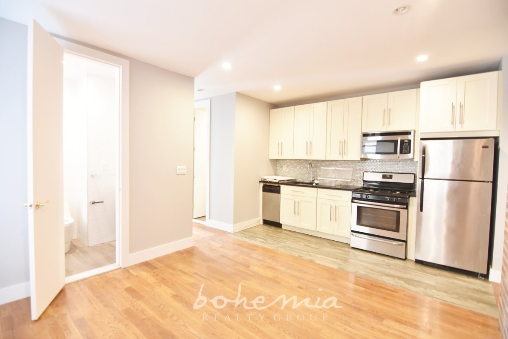 611 West 148th Street - Photo 2