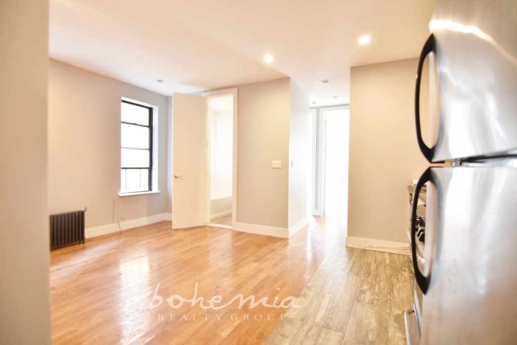 611 West 148th Street - Photo 3